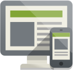 icon_devices