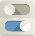 icon_interface