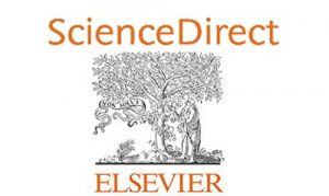 Sciencedirect