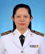 รศ.ดร.วิภาวรรณ ชะอุ่ม เพ็ญสุขสันต์