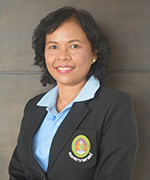 อาจารย์จวง เผือกคง