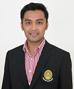 ดร.ประดิษฐ์พร พงศ์เตรียง